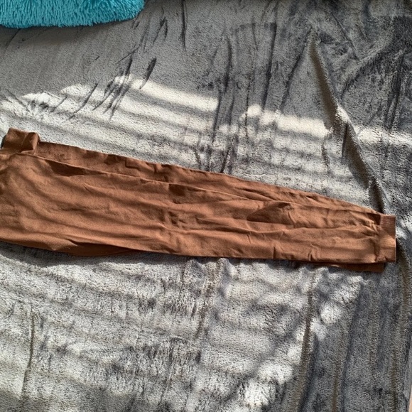 Women’s bundle - Picture 3 of 8